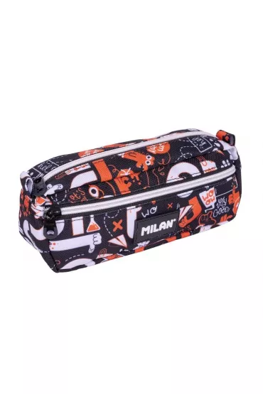 Milan Pi�rnik 2 komorowy Fingers
