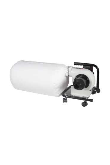 Proma Poch�aniacz zanieczyszcze� mini opm- 150n 230v