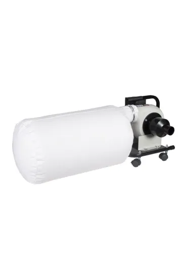 Proma Poch�aniacz zanieczyszcze� mini opm- 150n 230v