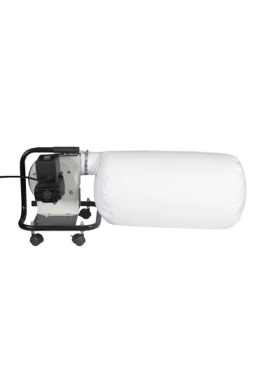 Proma Poch�aniacz zanieczyszcze� mini opm- 150n 230v