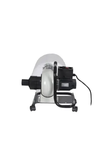 Proma Poch�aniacz zanieczyszcze� mini opm- 150n 230v