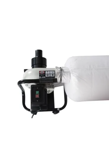 Proma Poch�aniacz zanieczyszcze� mini opm- 150n 230v
