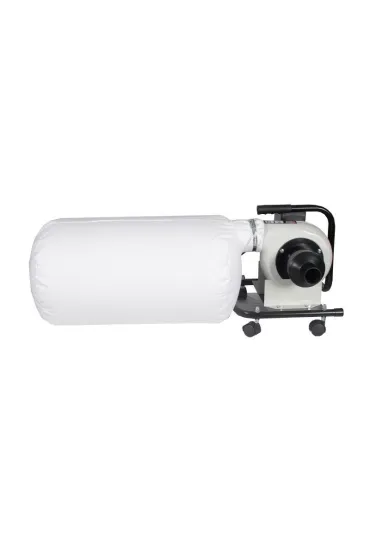 Proma Poch�aniacz zanieczyszcze� mini opm- 150n 230v