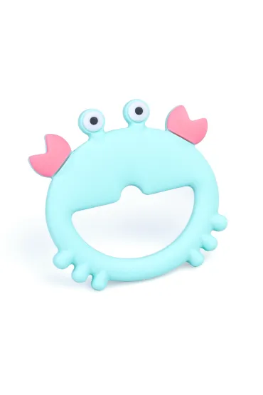 Gryzak krab Dumel