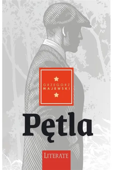 P�tla - Grzegorz Majewski