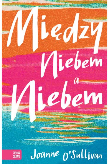 Między niebem, a niebem