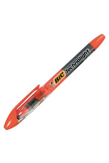 Bic Zakre�lacz Technolight