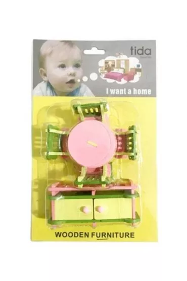 Mebelki Swede