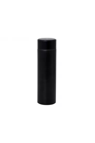 Kubek bidon termiczny termos smart LED 500 ml