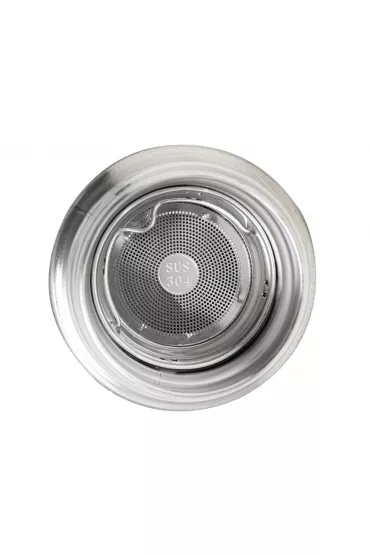 Kubek bidon termiczny termos smart LED 500 ml
