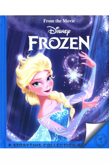 Disney Frozen