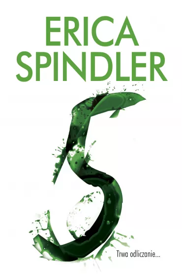 eBook Pi�tka mobi epub - Erica Spindler