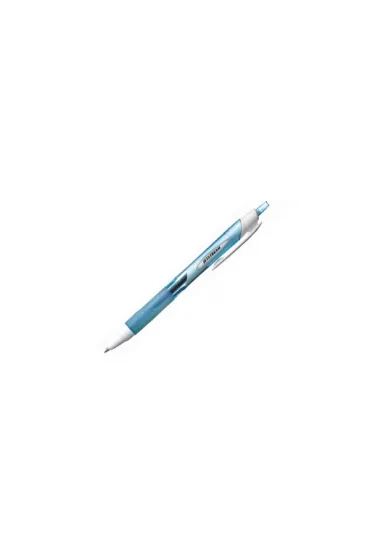 Trodat Pi�ro kulkowe Uni UB-104