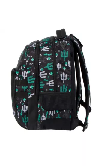 Starpak Plecak Cactus