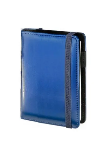 Drops Office Collection Notes A4 z wymiennym wk�adem kratka 100 kartek