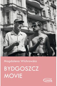 Bydgoszcz Movie