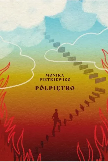P�pi�tro - Monika Pietkiewicz