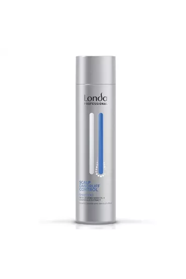 Londa Professional Scalp Dandruff Control szampon przeciw�upie�owy 250 ml