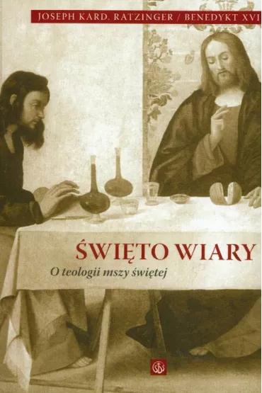 �wi�to wiary