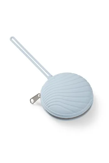 Babyono Pojemnik na smoczek