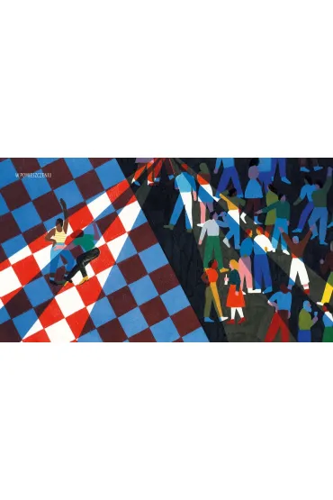 Przyja��. To, co nas ��czy - Heike Faller