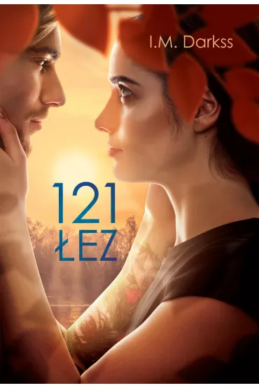 121 �ez - I. M. Darkss