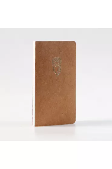 Kwiaty Polskie medium Notes Kwiaty Polskie Piwonie