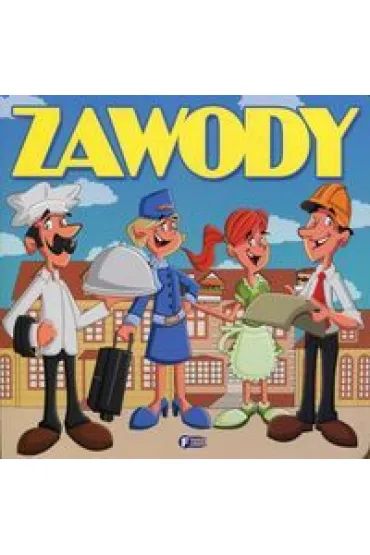 Zawody FENIX - Izabela J�draszek