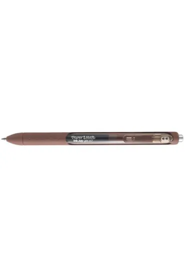 Paper Mate D�ugopis Inkjoy Gel 0.7 mm