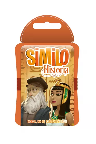 Similo. Historia