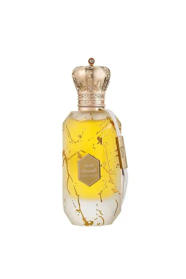 Armaf Eter Desert Breeze Woda perfumowana 100 ml