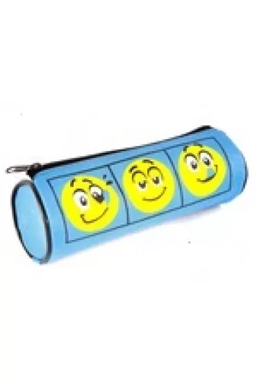 Mesio.pl Pi�rnik tuba Bu�ki du�e