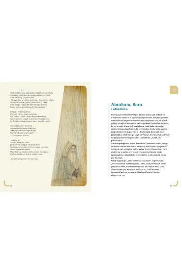 Biblia. S�owo blisko ciebie - Dorota �oskot-Cichocka