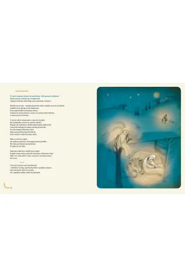 Biblia. S�owo blisko ciebie - Dorota �oskot-Cichocka