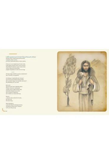 Biblia. S�owo blisko ciebie - Dorota �oskot-Cichocka