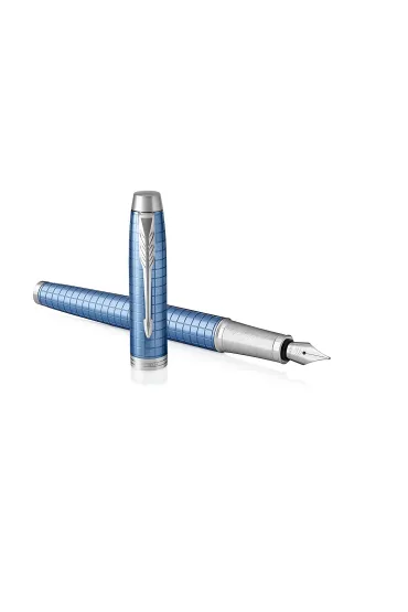 Parker Pi�ro wieczne IM Premium