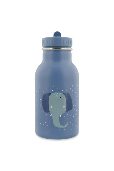 Trixie Baby Butelka termiczna S�o� 350 ml