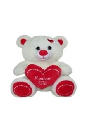 Mi� Kocham Ci� 30cm Sun-Day