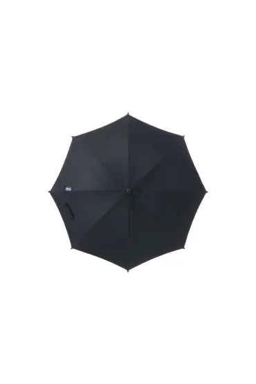 Chicco Parasolka do w�zka przeciws�oneczna black
