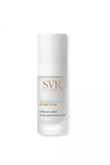 Svr Densitium Contour Des Yeux krem do okolic oczu 15 ml