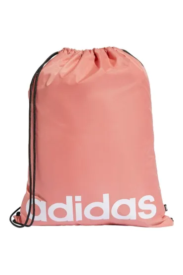 Worek Adidas Essentials pomara�czowy 16l