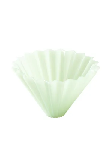 Origami Dripper Air M