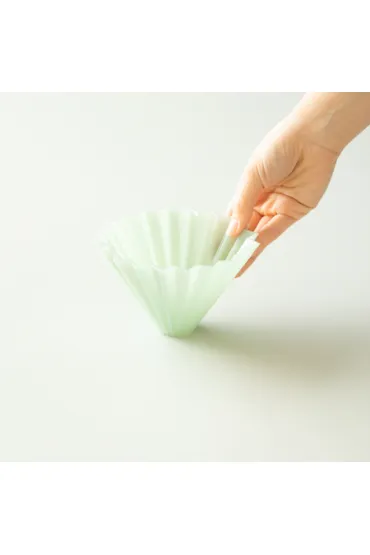 Origami Dripper Air M