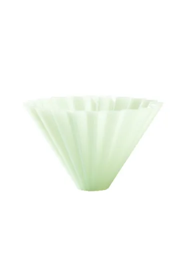 Origami Dripper Air M