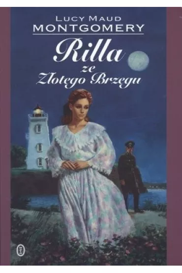 Rilla ze Z�otego Brzegu