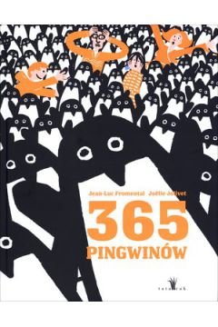 365 pingwinw