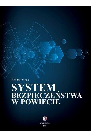 System bezpieczeństwa w powiecie