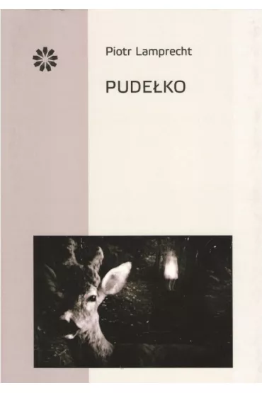Pude�ko - P Lamprecht