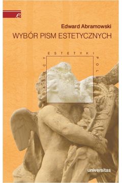 eBook Wybr pism estetycznych pdf
