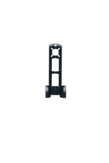 Fluval Uchwyt do filtra U4 - A15404